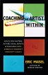 Coaching the Artist Within (eBook, ePUB) - Bild 1
