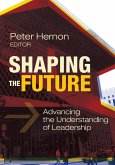 Shaping the Future (eBook, PDF)