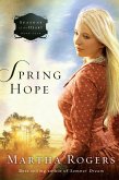 Spring Hope (eBook, ePUB)
