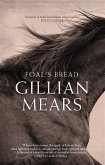 Foal's Bread (eBook, ePUB) Foal's Bread (eBook, ePUB)