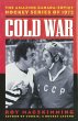Cold War (eBook, ePUB) - Bild 1