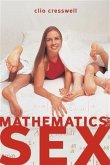 Mathematics and Sex (eBook, ePUB)