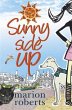 Sunny Side Up (eBook, ePUB) - Bild 1
