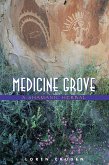 Medicine Grove (eBook, ePUB)