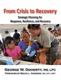 From Crisis to Recovery (eBook, ePUB)