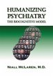 Humanizing Psychiatry (eBook, ePUB) - Bild 1