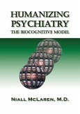 Humanizing Psychiatry (eBook, ePUB)