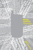 Mobile Learning (eBook, ePUB)