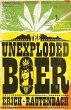 The Unexploded Boer (eBook, ePUB) - Bild 1