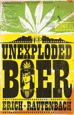 The Unexploded Boer (eBook, ePUB)