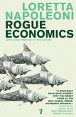 Rogue Economics (eBook, ePUB)