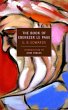 The Book of Ebenezer le Page (eBook,... - Bild 1