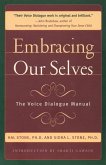 Embracing Our Selves (eBook, ePUB)