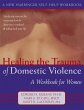 Healing the Trauma of Domestic Violence... - Bild 1