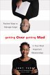 Getting Over Getting Mad (eBook, ePUB) - Bild 1