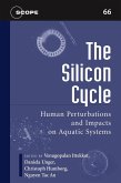 Silicon Cycle (eBook, ePUB)