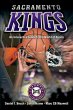 Sacramento Kings (eBook, ePUB) - Bild 1