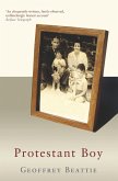 Protestant Boy (eBook, ePUB) Protestant Boy (eBook, ePUB)