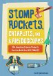 Stomp Rockets, Catapults, and... - Bild 1