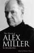 Novels of Alex Miller (eBook, ePUB) - Bild 1