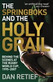 The Springboks and the Holy Grail (eBook, ePUB)