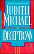 Deceptions (eBook, ePUB) - Bild 1