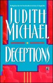 Deceptions (eBook, ePUB)