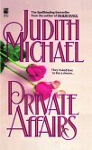 Private Affairs (eBook, ePUB)