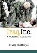 Iraq, Inc. (eBook, ePUB) - Bild 1
