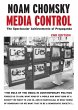 Media Control (eBook, ePUB) - Bild 1