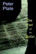 One Foot Off the Gutter (eBook, ePUB) - Bild 1