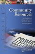 Community Resources Handbook (eBook,... - Bild 1