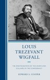 Louis Trezevant Wigfall (eBook, ePUB)