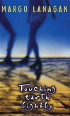 Touching Earth Lightly (eBook, ePUB)