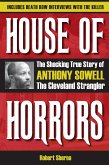 House of Horrors (eBook, PDF)