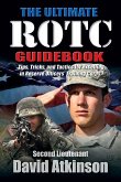 Ultimate ROTC Guidebook (eBook, ePUB)