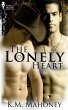 The Lonely Heart (eBook, ePUB) - Bild 1