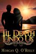 Til Death Undo Us (eBook, ePUB) - Bild 1