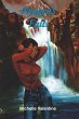 Nyagra's Falls (eBook, ePUB) - Bild 1
