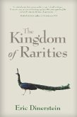 Kingdom of Rarities (eBook, ePUB)