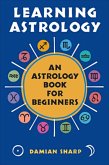 Learning Astrology (eBook, ePUB)