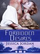 Forbidden Desires (eBook, ePUB) - Bild 1