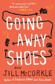 Going Away Shoes (eBook, ePUB)