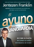 El Ayuno de Vanguardia (eBook, ePUB)