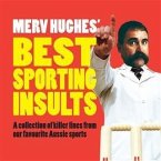 Merv Hughes' Best Sporting Insults (eBook, ePUB)
