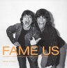 Fame Us (eBook, ePUB) - Bild 1
