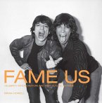 Fame Us (eBook, PDF)