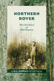 Northern Rover (eBook, ePUB)
