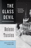 The Glass Devil (eBook, ePUB)