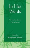 In Her Words (eBook, ePUB) In Her Words (eBook, ePUB)